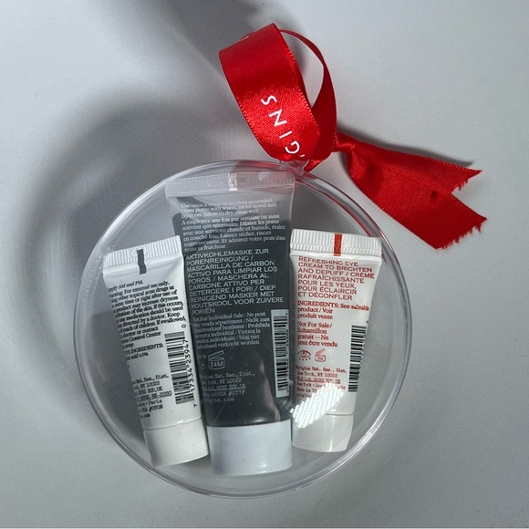 Origins Mini Skincare Bundle - Picture 4 of 5